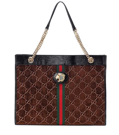 borsa gucci vernice|Gucci purses for women.